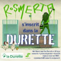 Evènement