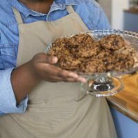 ANNULEZ L'OQTF DE FATOU